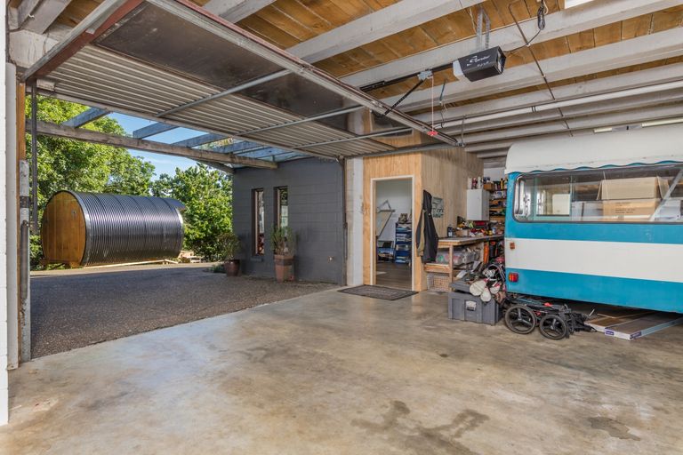 Photo of property in 24 Paretu Drive, Kerikeri, 0294