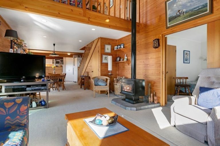 Photo of property in 27 Kingsley Street, Leamington, Cambridge, 3432