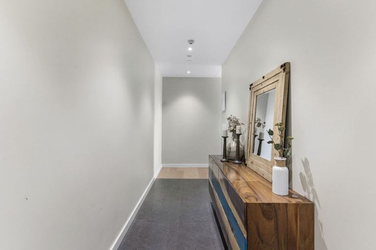 Photo of property in 408/28 Killarney Street, Takapuna, Auckland, 0622