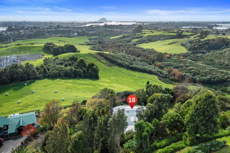 Photo of property in 18b Wade Place, Welcome Bay, Tauranga, 3175