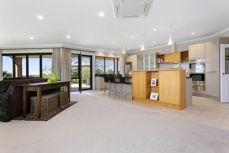Photo of property in 76 Kakepuku Road, Pokuru, Te Awamutu, 3873