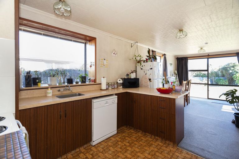 Photo of property in 40 Stuart Street, Holmes Hill, Oamaru, 9401