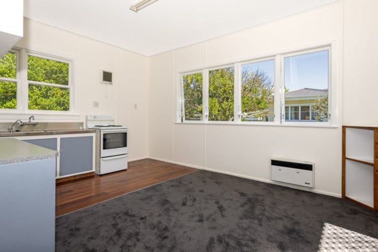Photo of property in 36 Macdonald Street, Te Hapara, Gisborne, 4010
