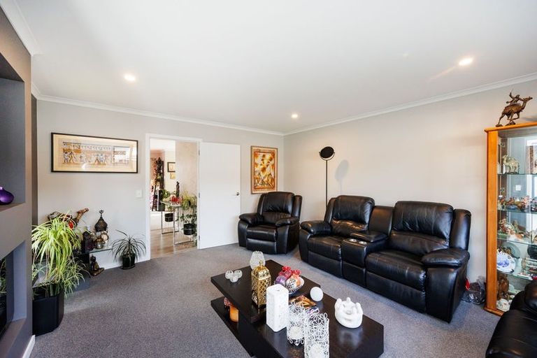 Photo of property in 9b North Street, Palmerston North, 4410