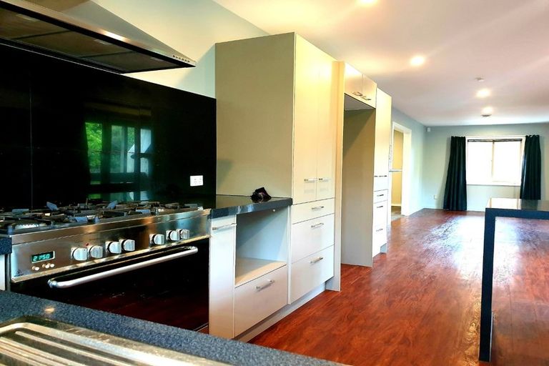 Photo of property in 21 Grange Road North, Haumoana, 4102