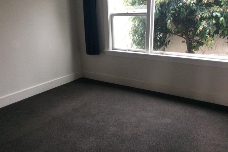 Photo of property in 59 Oxford Street, Hampstead, Ashburton, 7700