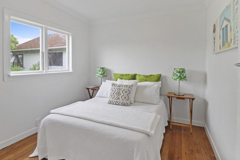 Photo of property in 7 Queens Road, Elgin, Gisborne, 4010