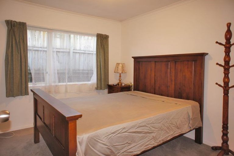 Photo of property in 26 Jury Place, Favona, Auckland, 2024