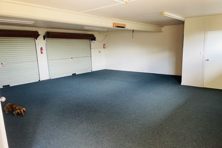 Photo of property in 226 State Highway 1, Otaihanga, Paraparaumu, 5036