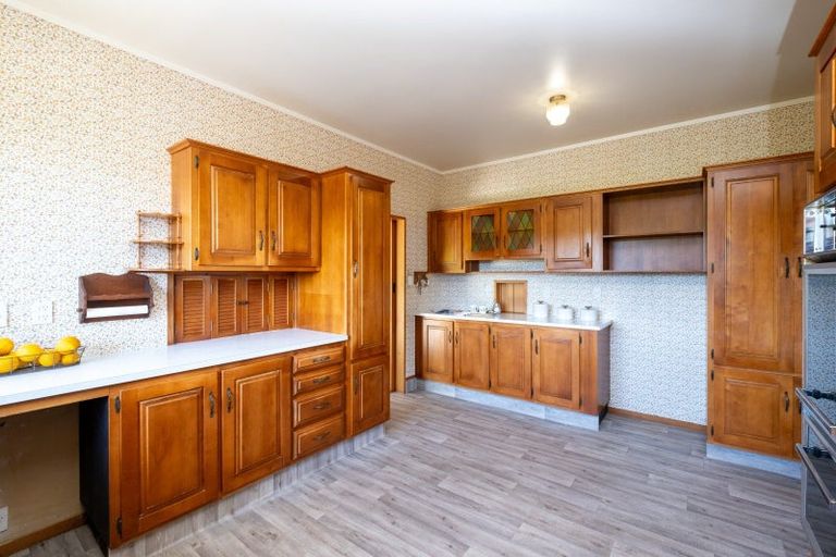 Photo of property in 70 Main Rd Clive, Clive, 4102