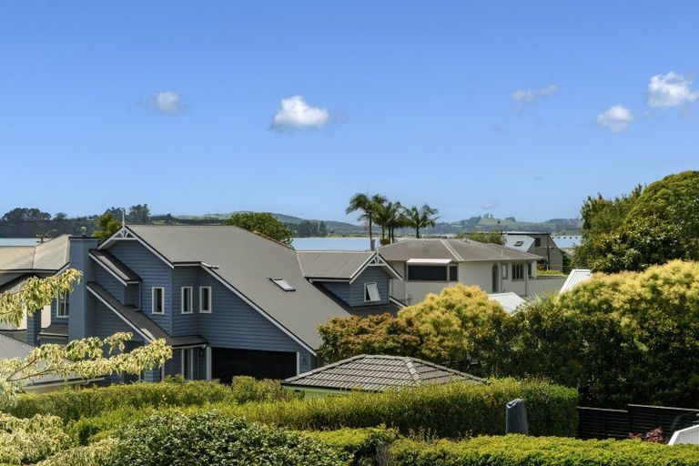 Photo of property in 39a Harvey Street, Tauranga South, Tauranga, 3112