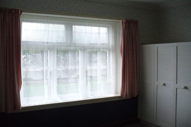 Photo of property in 94 Lyndhurst Street, Takaro, Palmerston North, 4412