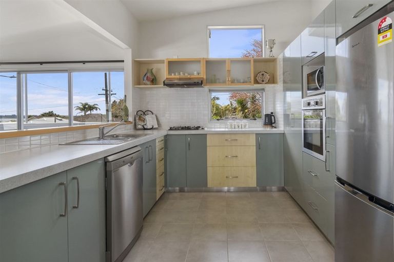 Photo of property in 48 Smiths Road, Matua, Tauranga, 3110