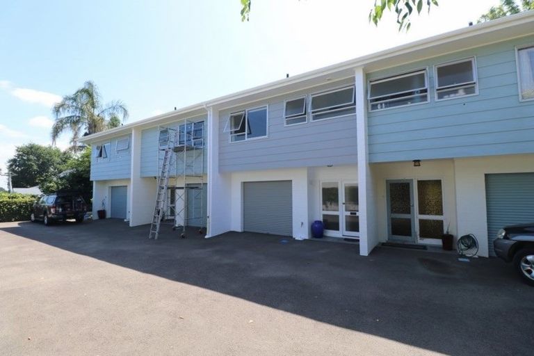 Photo of property in 4/96 Eighth Avenue, Tauranga, 3110