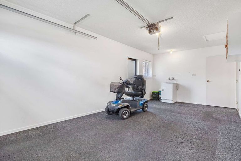 Photo of property in 18/151 Kitchener Road, Pukekohe, 2120