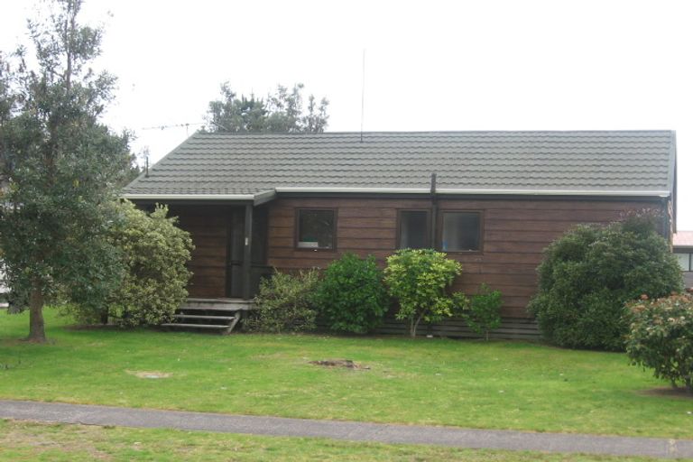 Photo of property in 145 Waimaire Avenue, Matarangi, Whitianga, 3592