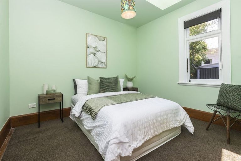 Photo of property in 132 Lonsdale Street, New Brighton, Christchurch, 8083