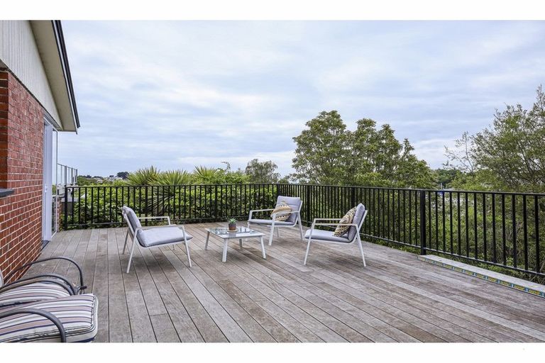 Photo of property in 11 Hartley Crescent, Marchwiel, Timaru, 7910