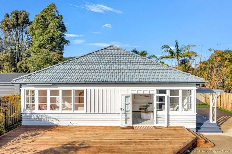 Photo of property in 63a Salonika Street, Whakatane, 3120