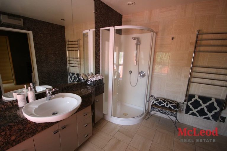 Photo of property in 9 Catherwood Avenue, Allenton, Ashburton, 7700