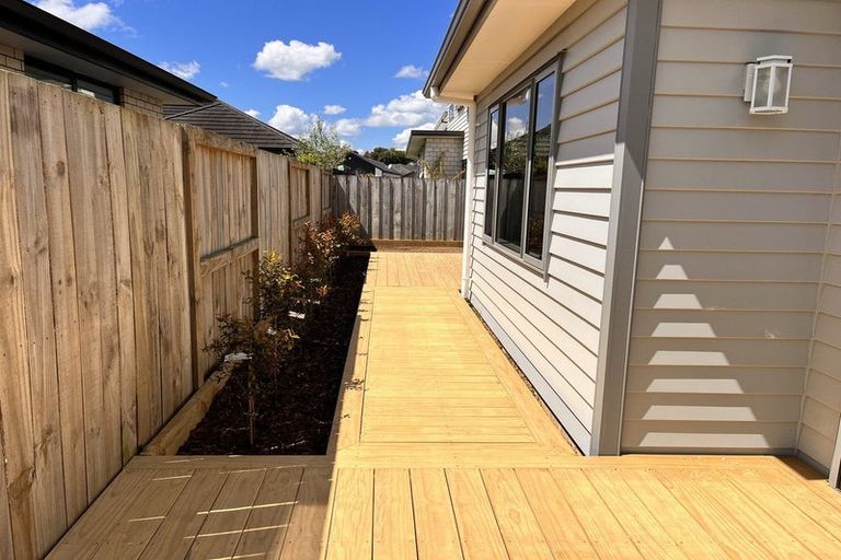 Photo of property in 34 Mccorquindale Drive, Flagstaff, Hamilton, 3210