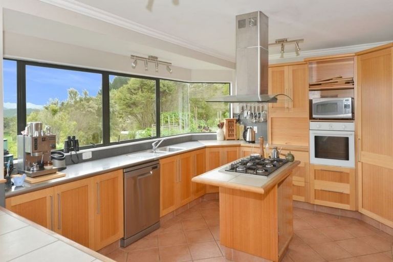 Photo of property in 243 Pukeatua Road, Maungatapere, Whangarei, 0179