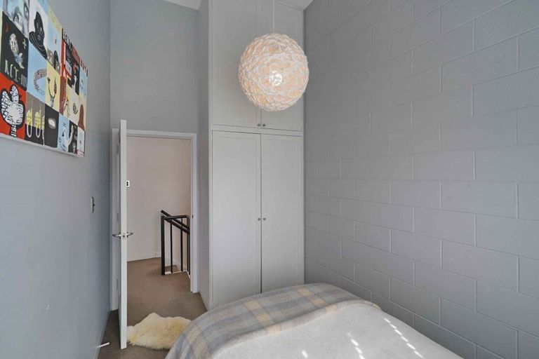 Photo of property in 3/12 Shrewsbury Street, Merivale, Christchurch, 8014