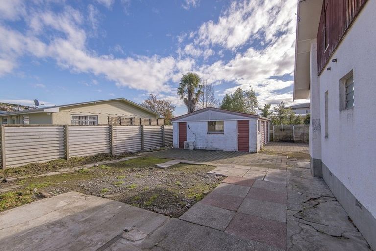 Photo of property in 26 Bowenvale Avenue, Cashmere, Christchurch, 8022