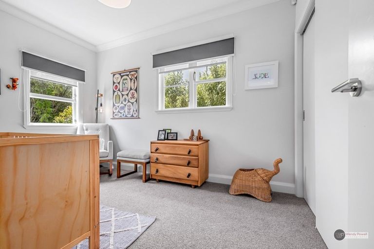 Photo of property in 11 Rossiter Avenue, Waterloo, Lower Hutt, 5011