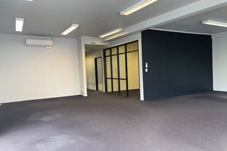 Photo of property in 87a Chapel Street, Otumoetai, Tauranga, 3110