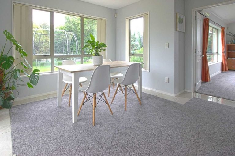 Photo of property in 3 Landor Common, Rolleston, 7614