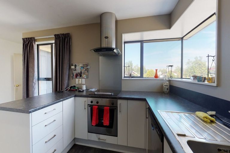 Photo of property in 105 Dunford Street, Rakaia, 7710