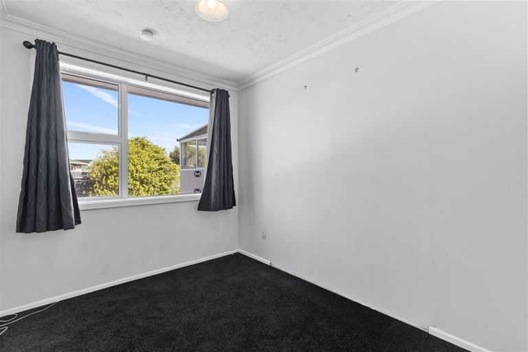 Photo of property in 10 Eyre Place, Kaiapoi, 7630