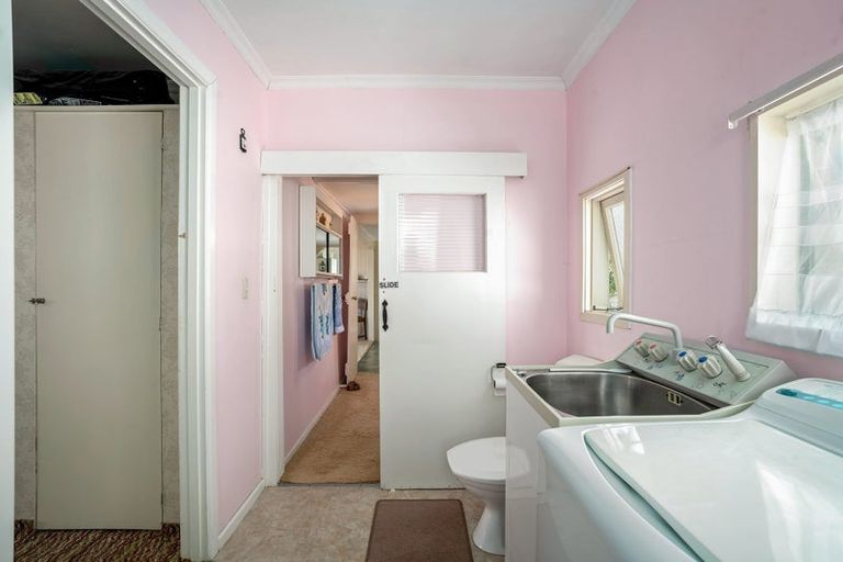 Photo of property in 18 Arklow Street, Albert Town, Wanaka, 9305