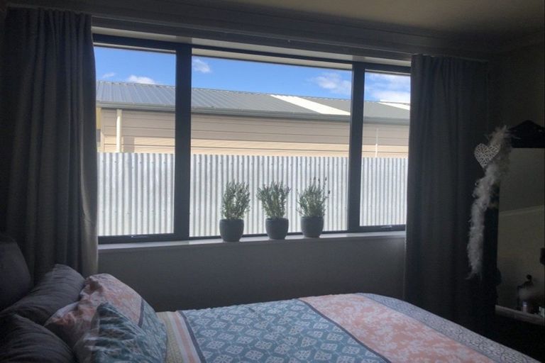 Photo of property in 16a Jackson Street, Methven, 7730