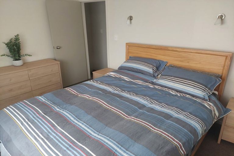 Photo of property in 4/46 King Street, Ebdentown, Upper Hutt, 5018