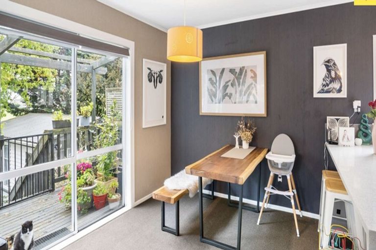 Photo of property in 78 Friedlanders Road, Manurewa, Auckland, 2102