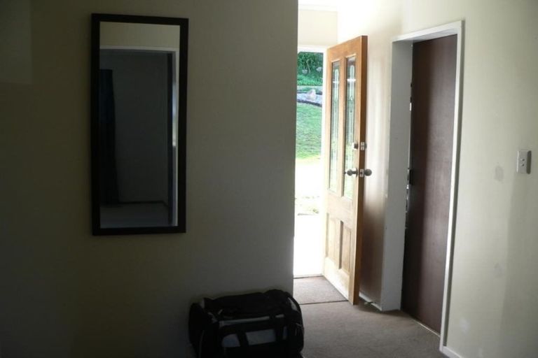 Photo of property in 82 Fyvie Avenue, Tawa, Wellington, 5028