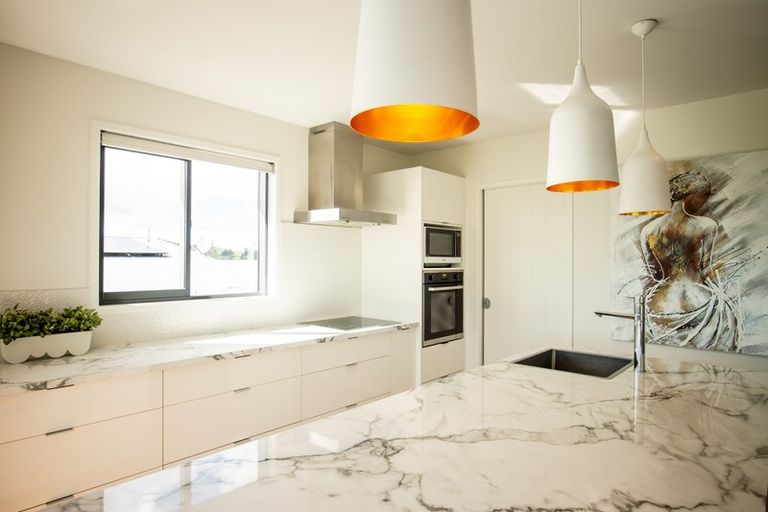 Photo of property in 27 Lori Lane, Coopers Beach, 0420