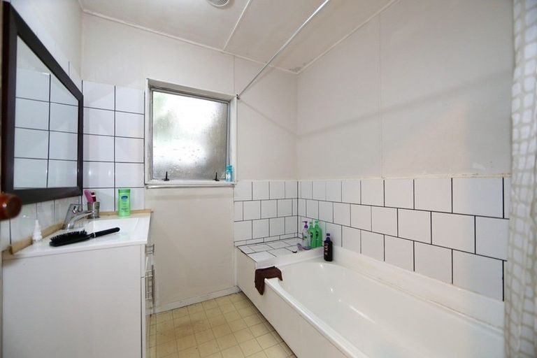 Photo of property in 31a Bangor Street, Flaxmere, Hastings, 4120