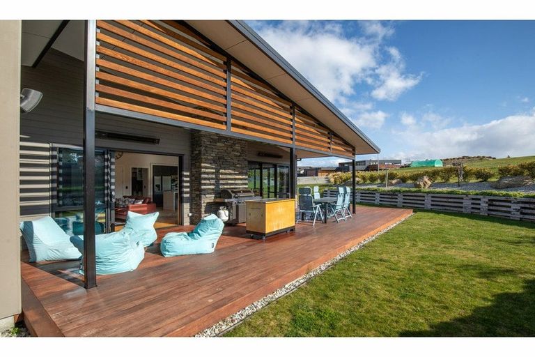 Photo of property in 10 Meyer Street, Alexandra, 9320