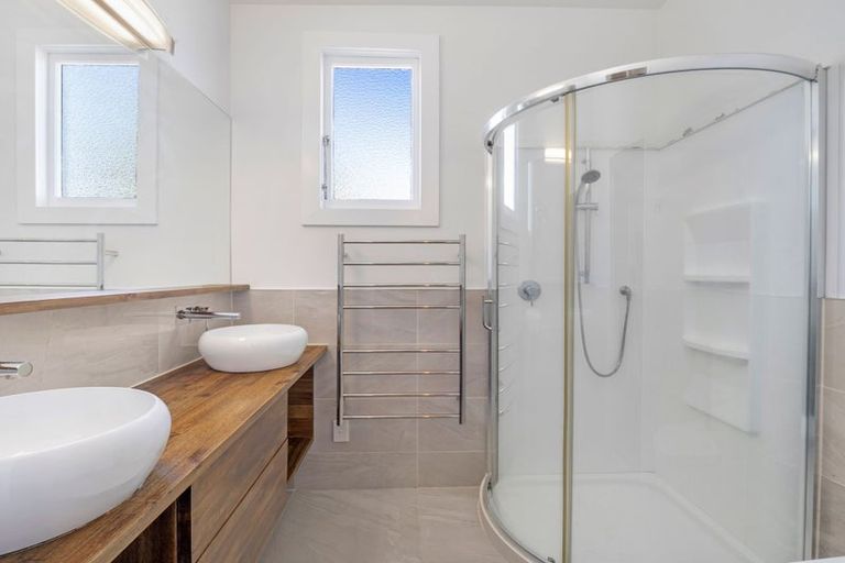 Photo of property in 217 Somme Parade, Aramoho, Whanganui, 4500