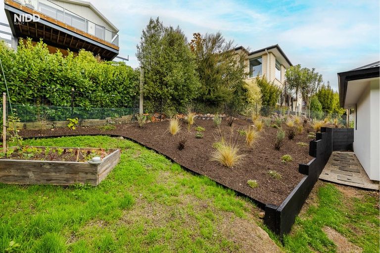 Photo of property in 66 Mission Cove, Company Bay, Dunedin, 9014