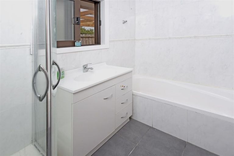 Photo of property in 1/215 Saint George Street, Papatoetoe, Auckland, 2025