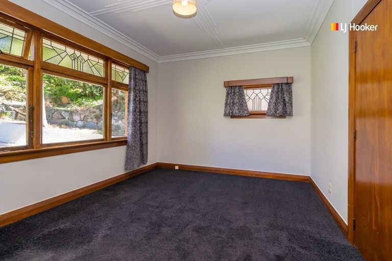 Photo of property in 43 Glen Road, Mornington, Dunedin, 9011