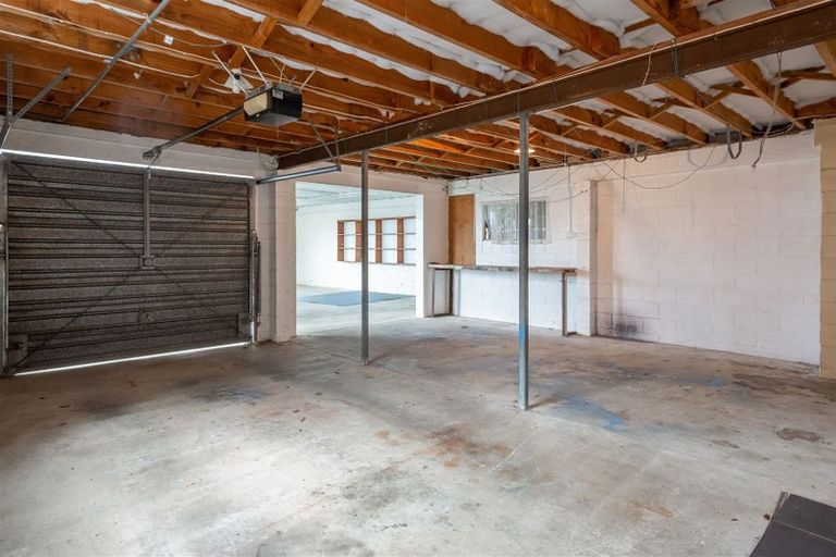 Photo of property in 205 Douglas Avenue, Te Awamutu, 3800