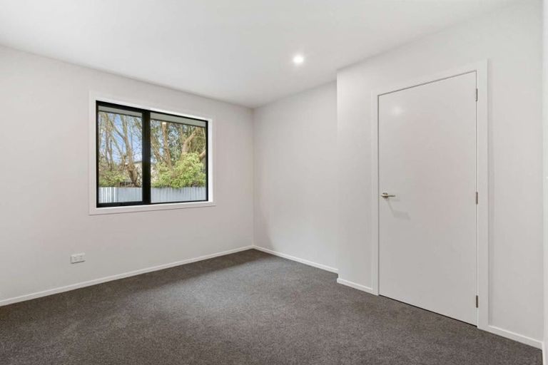 Photo of property in 28a Coronation Street, Strathern, Invercargill, 9812