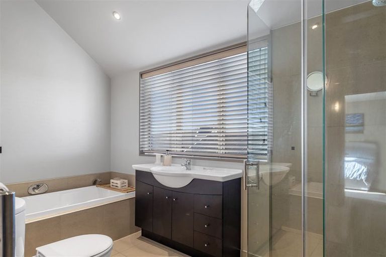 Photo of property in 18/548 Williams Street, Kaiapoi, 7691