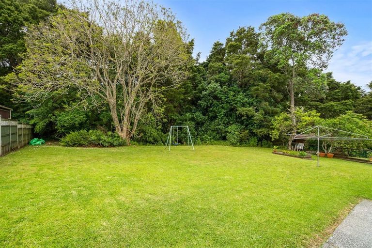 Photo of property in 126 Raumanga Valley Road, Raumanga, Whangarei, 0110