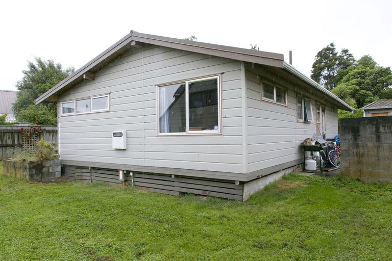 Photo of property in 2/20 Tonga Street, Taupo, 3330